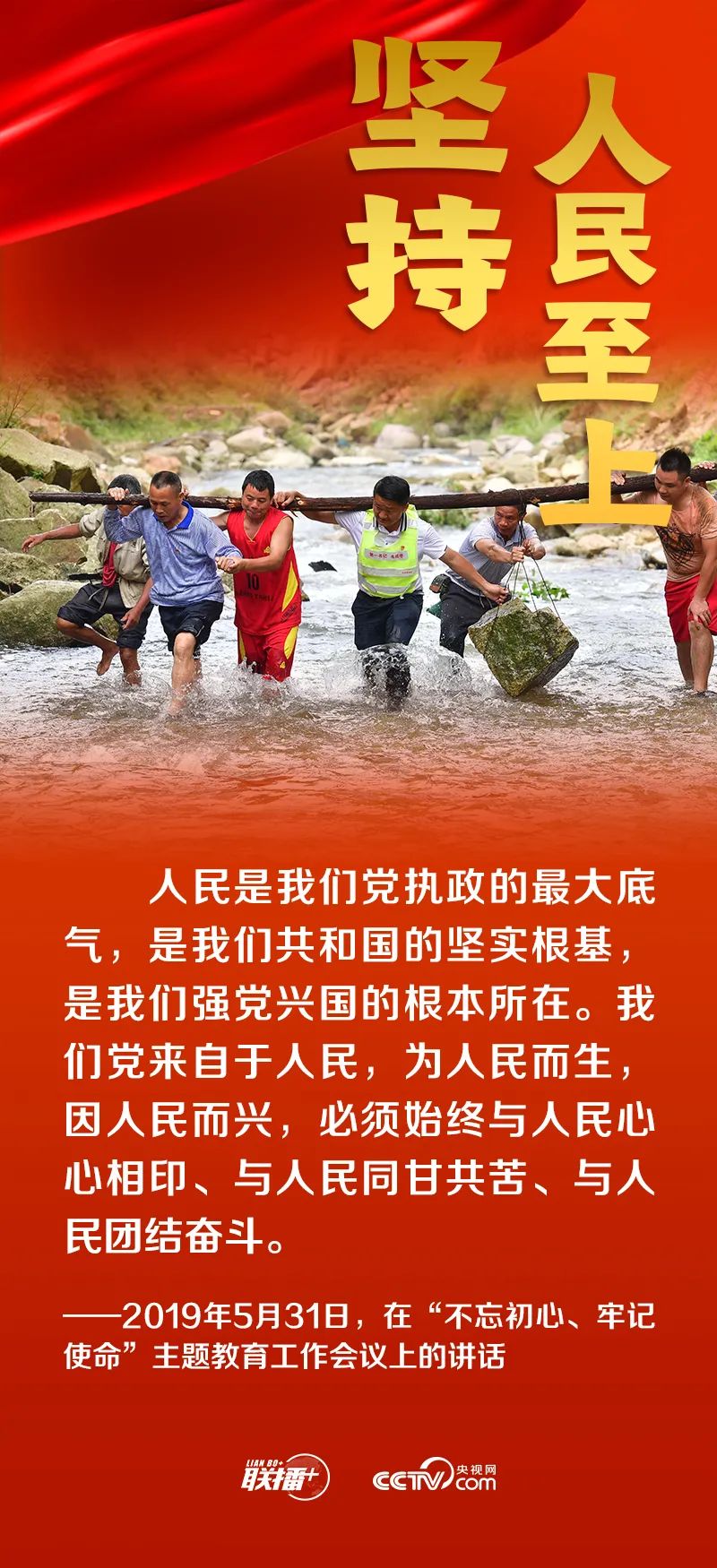 1637126017648887.jpg 2ccfc9abb33573cb2f8ae27f71d27bd3.jpg