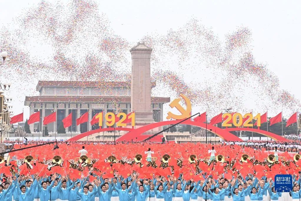 1637224318675156.jpg 596d89cb14b25cafb1fe87aa0542d7e0.jpg