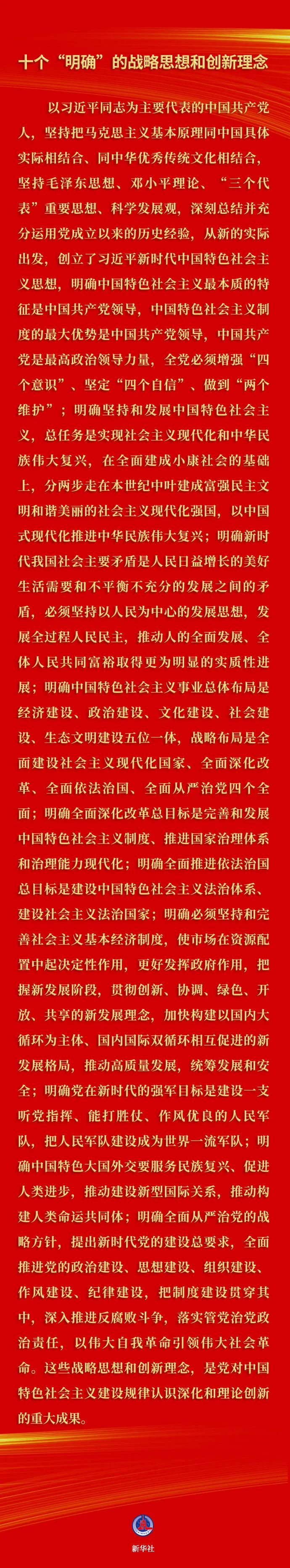 9f45eb393bcd1fac217597beabd6f1d8.jpg