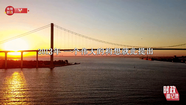 351d4943cc90dba16c037bc822e620b7.jpg