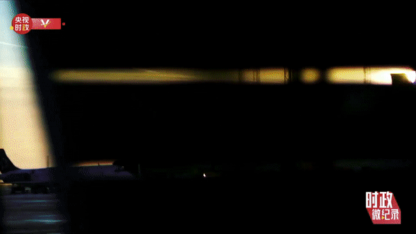 1637502514876448.jpg 7c2d96a3e98279aa142312a2a4d45028.jpg