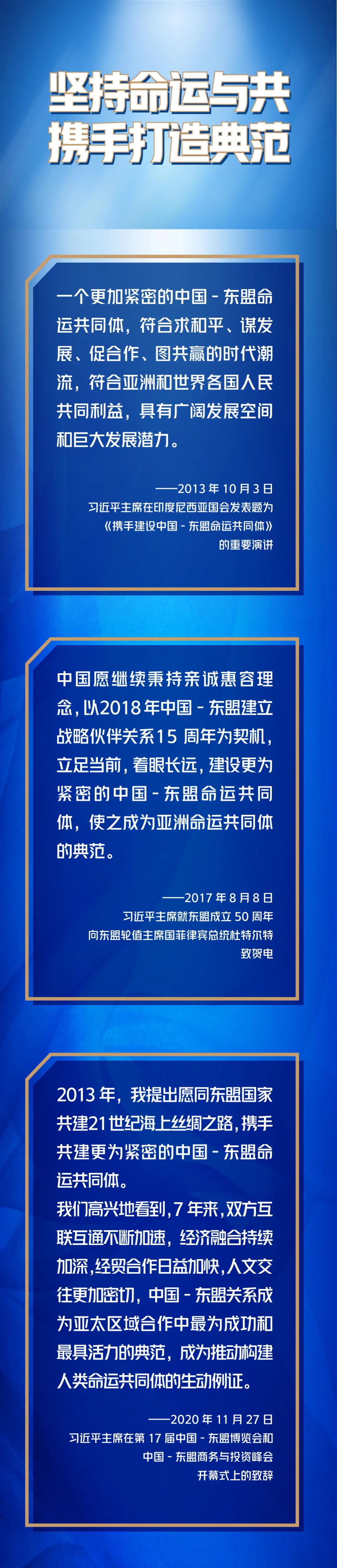 1313afd13b64e3f4a82567c3a3f18d97.jpg