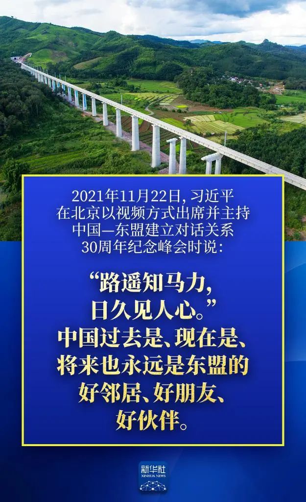 728cd8664d7ac07883a2099fed43c36d.jpg