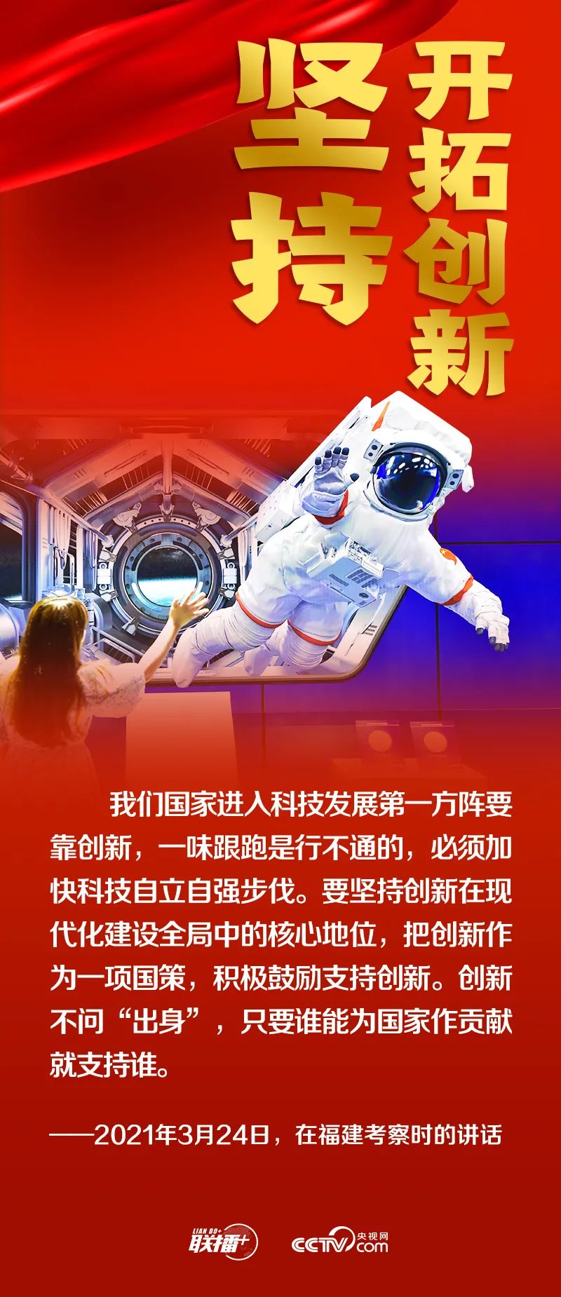 e3d36cbfa22e9284f37cc888cf883b8a.jpg