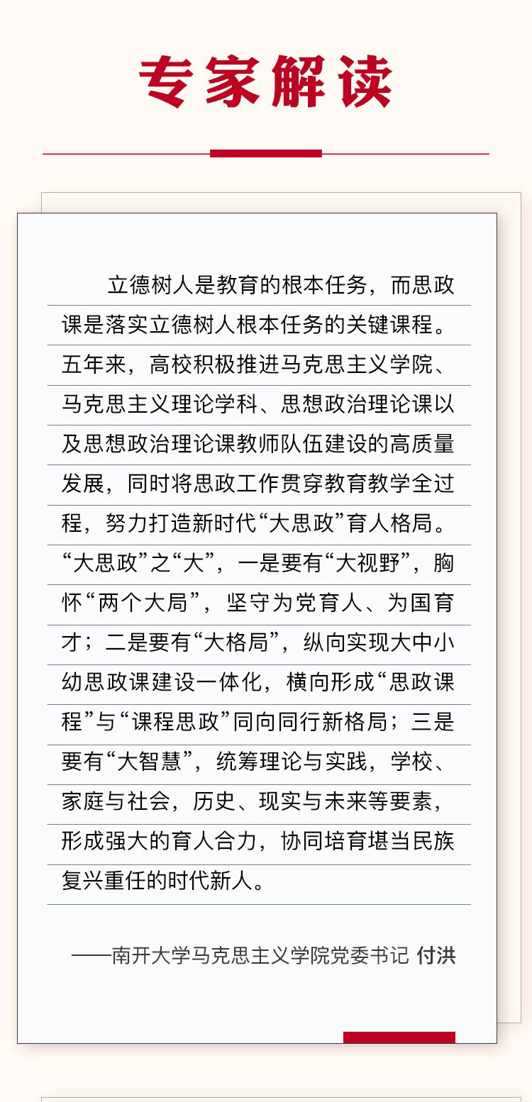 98dd65a492a3f71f4d999ae40d6a5da4.jpg