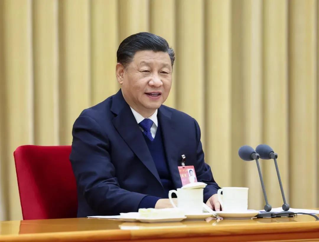 1639357773552711.jpg 微信图片_20211213090917.jpg