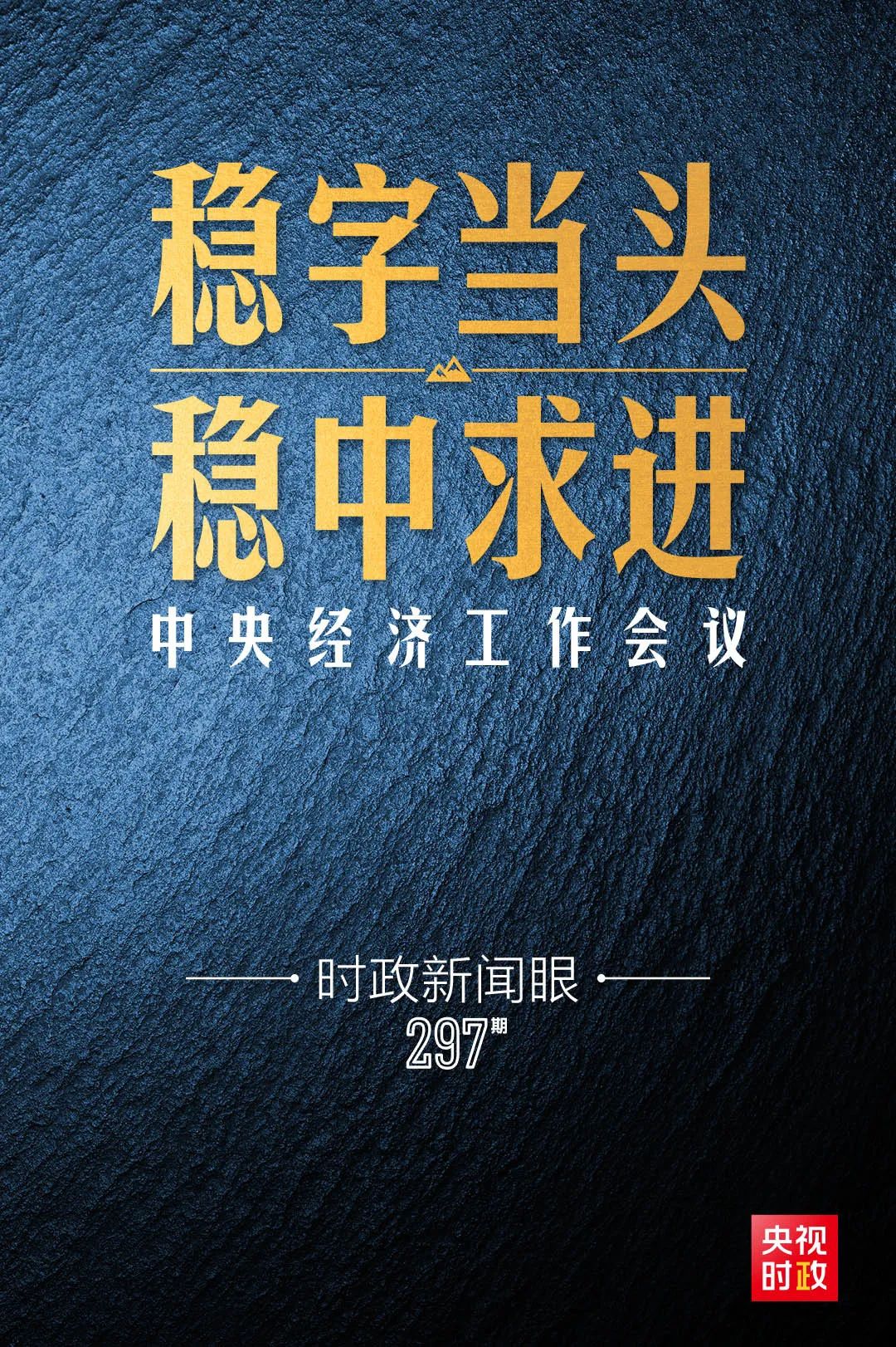06cfee0a4a896a22365b8cef2619b85c.jpg