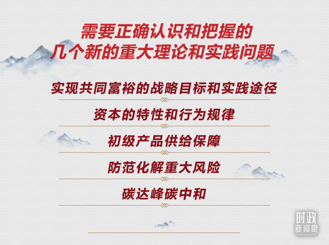 d91d47631ef862916083fda3cd0c213e.jpg