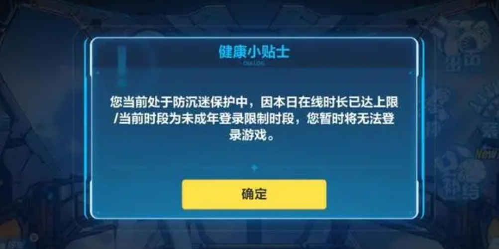 1639358421804311.png 785959b105cf210674a09a5573593aa5.png