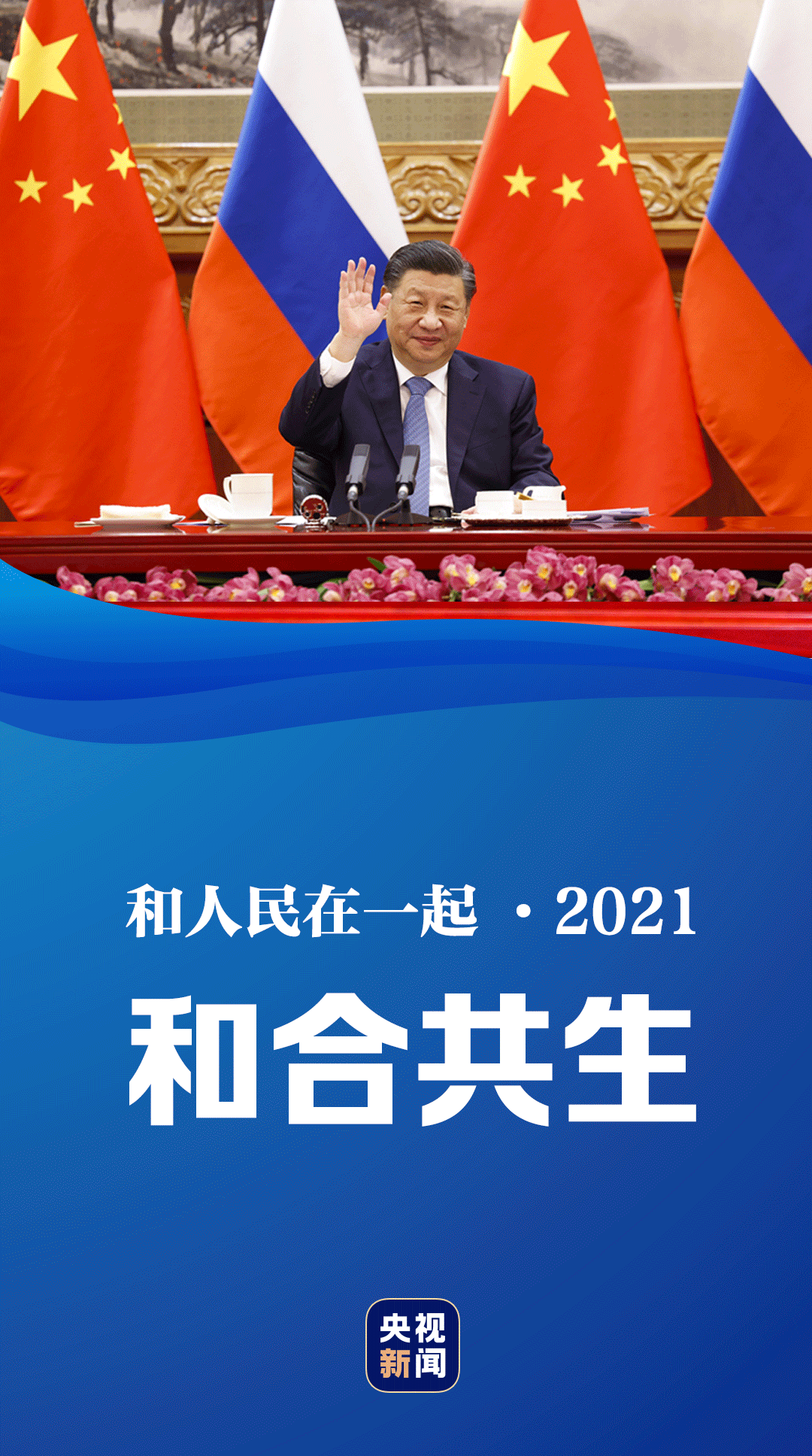 1640045118315218.png a9c5a23b7808da8e6fea412575cd1fbe.png