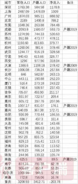 510f65d5a122d4fe277a615c25c5b754.jpg