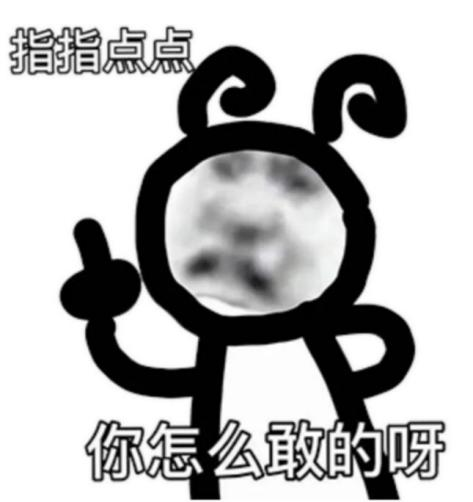 1640566754262835.png a68cb7ac372b4fb7b6d05f8aa80ad7dc.png