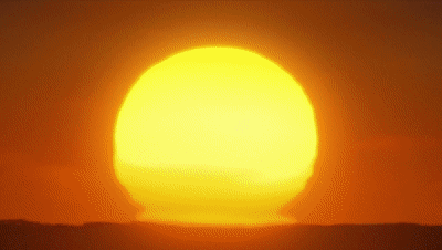 d10f4e6b95da98225a1cf260ea933a09.jpg
