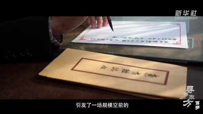 ead526a2f6eb9ac552880e51a098a2ca.jpg