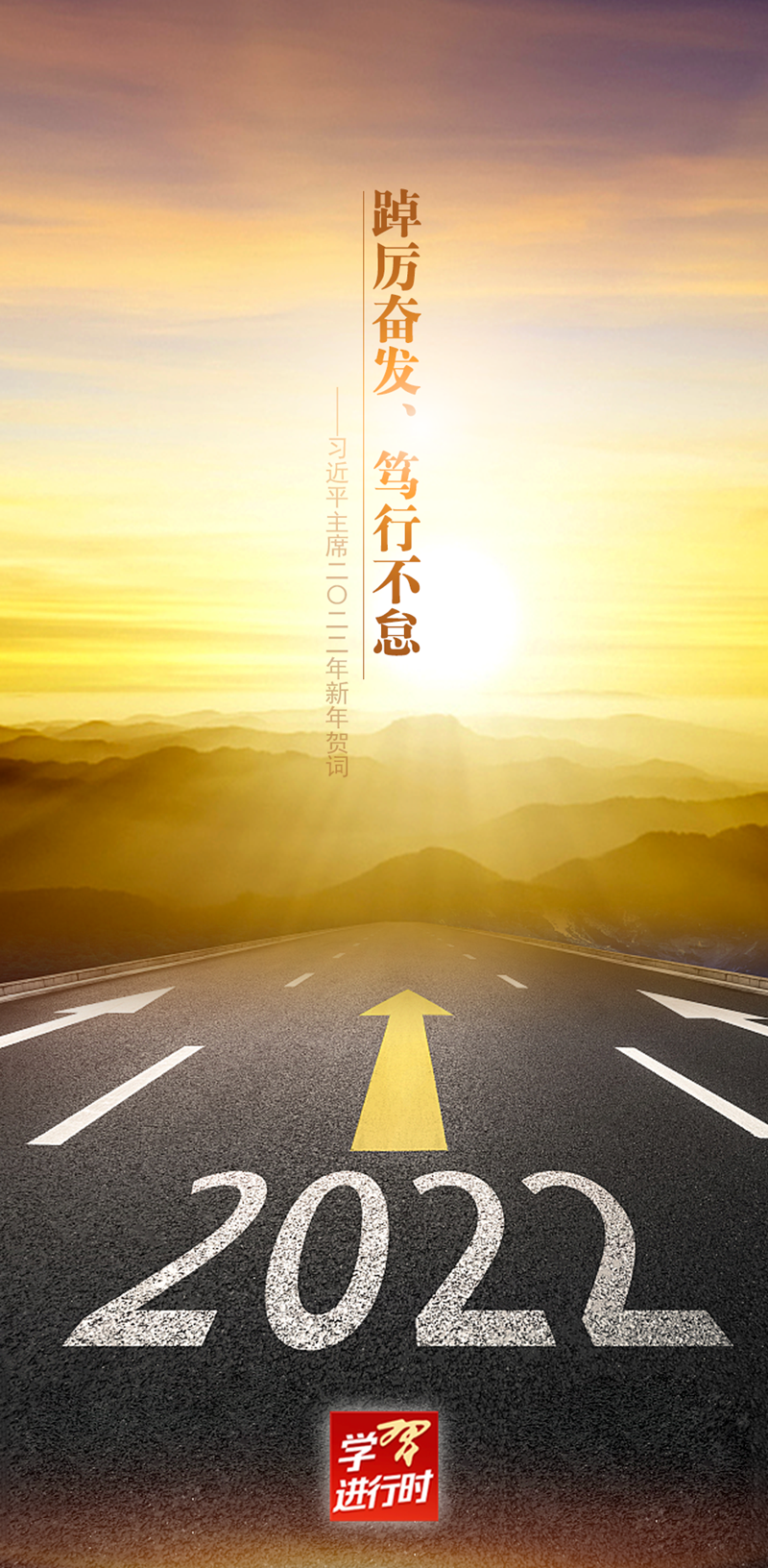 a890ce976b3f00a49ad34b433f88e783.png