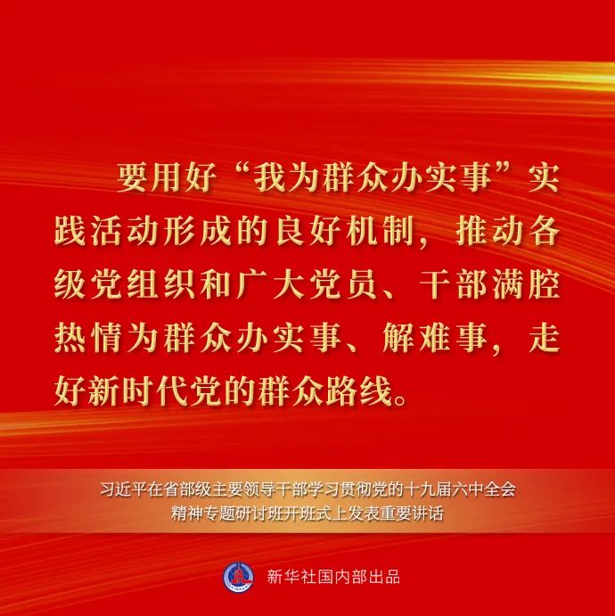 2aea526c3d4a88c8e5ee3342de0dcf5a.jpg