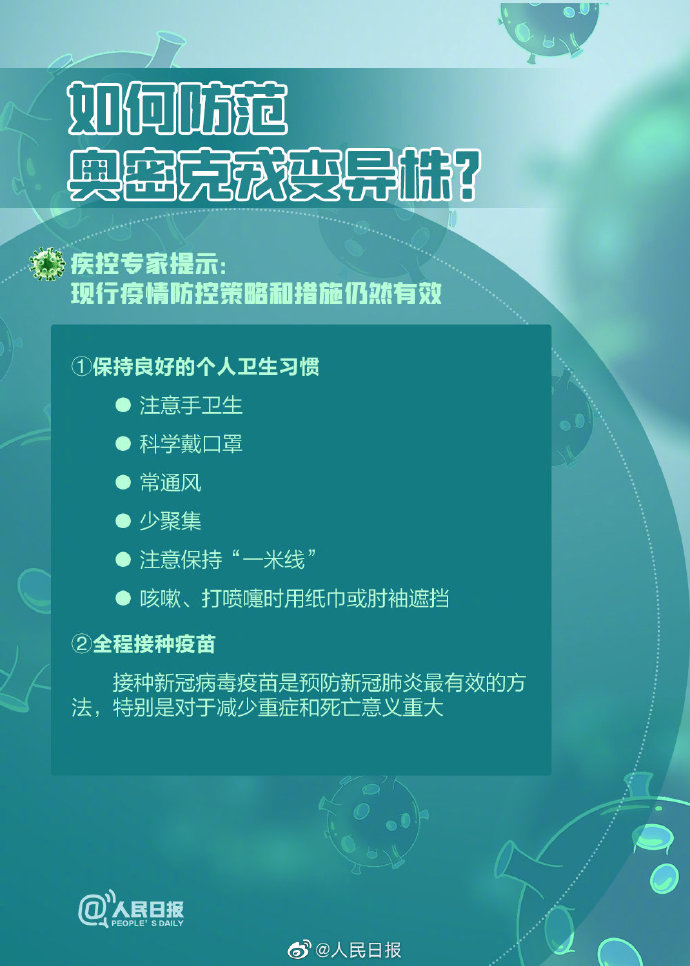 1642240383303467.png ee3c53d9c4170073088b577019d3d0e4.png