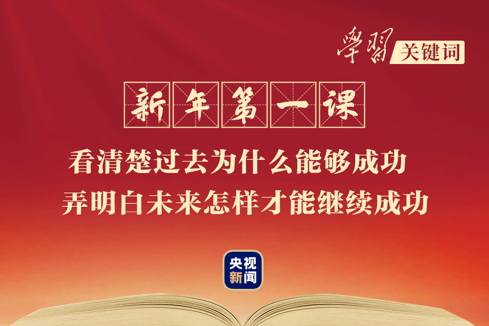 1642242683360227.png 53a113809d1a9cd20894f207fc8bf84d.png