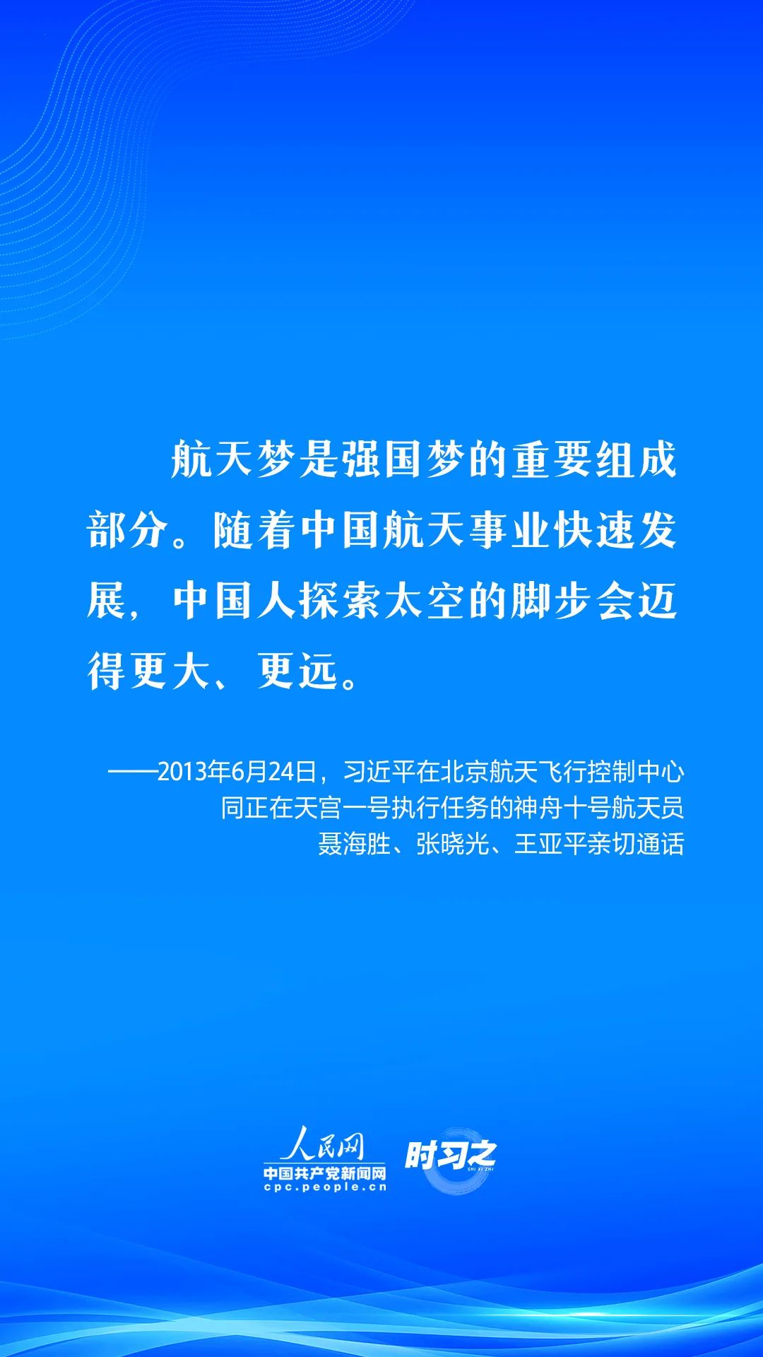 961966bdd39805220bd74a49204681ab.jpg