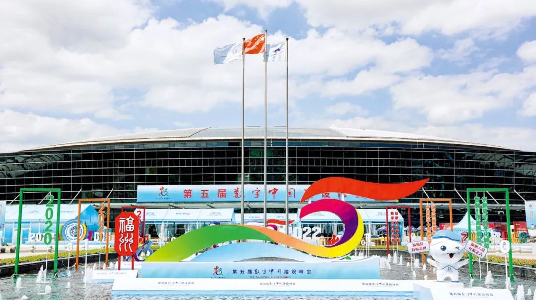庄配图1.jpg