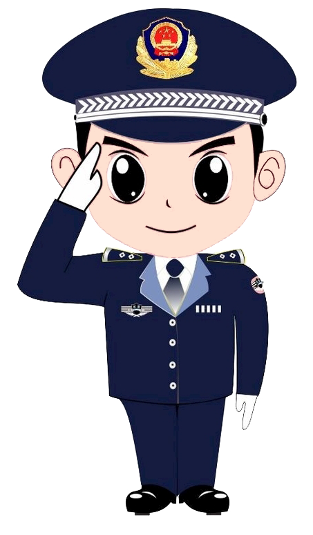 男警.png