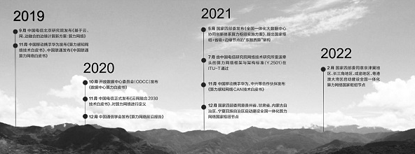 202203257968797752864f90b81bf0cfb49ac49e_1