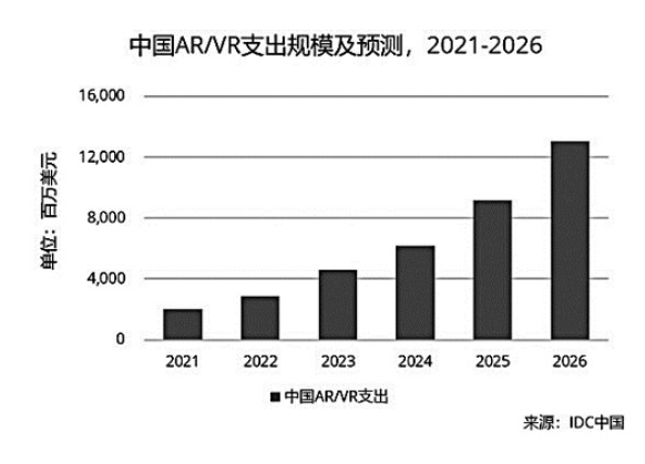 微信图片_20220603134942
