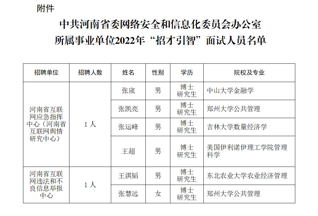 微信截图_20220704194844