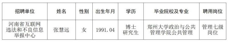 微信截图_20220824083145(1)