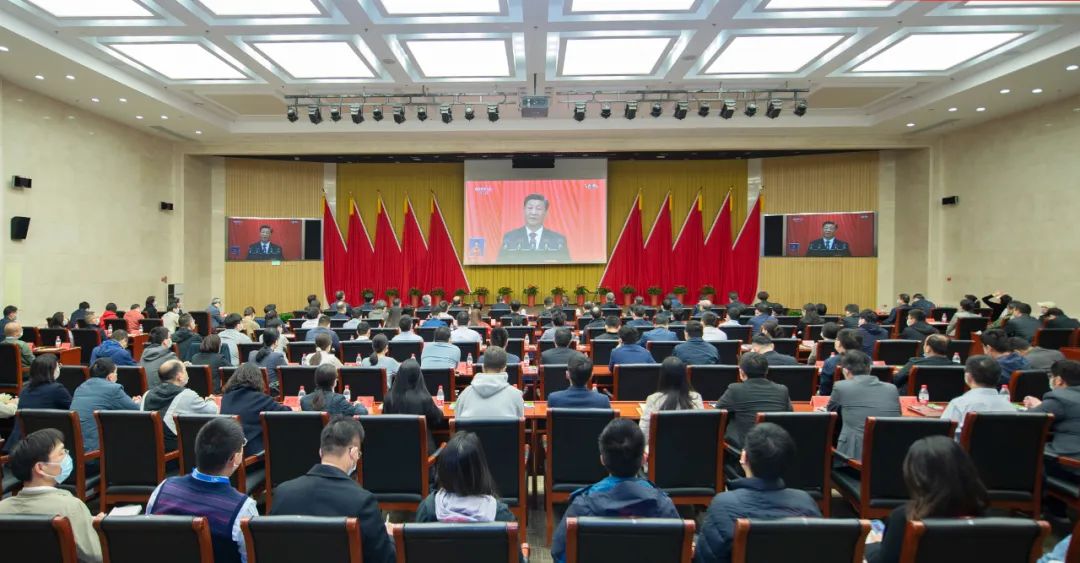 微信图片_20221017103733 微信图片_20221017103733