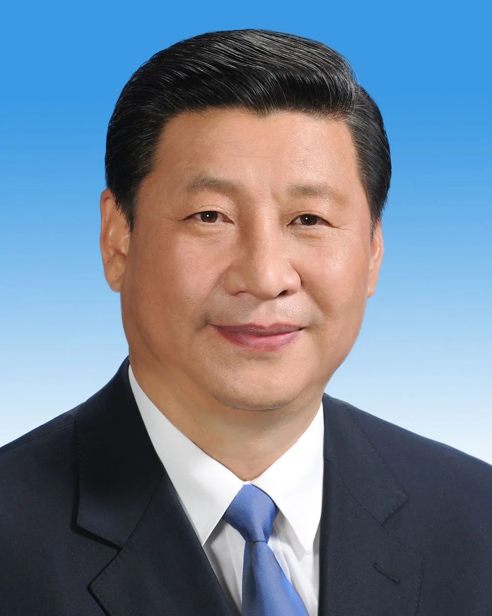 cb3bbf80f7241ca5c49e266ba543b5ce