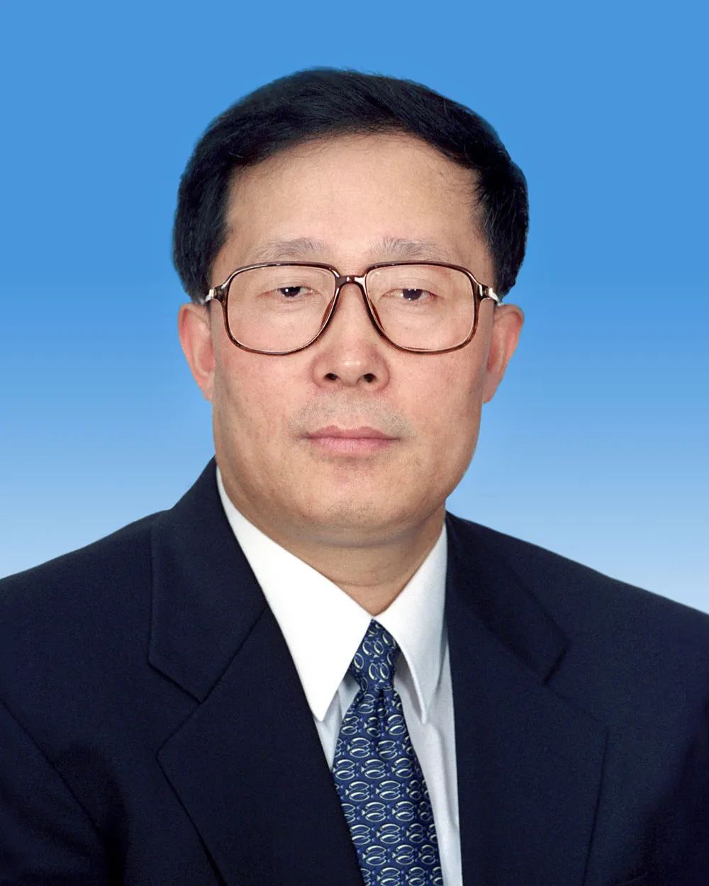 b6deb7f744e533b2e375019d69fbd66b