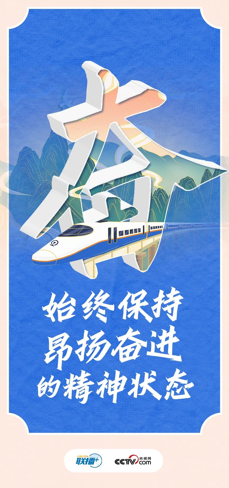 7e8847d8d4c385e93d6ebf75609d6cb2 7e8847d8d4c385e93d6ebf75609d6cb2