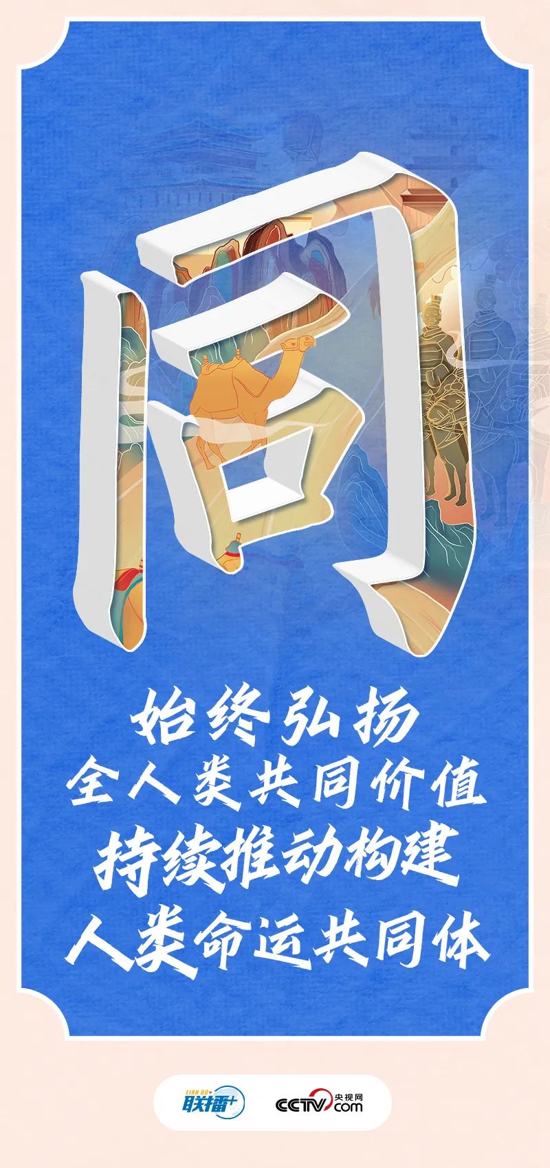 5e6554eac945337cd3d96e9b87c7b8ec 5e6554eac945337cd3d96e9b87c7b8ec